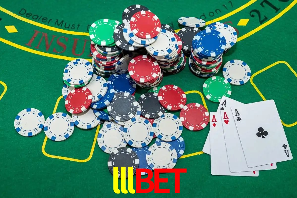 Estratégias Crash Games lllbet