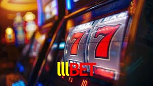 Ofertas Exclusivas lllbet