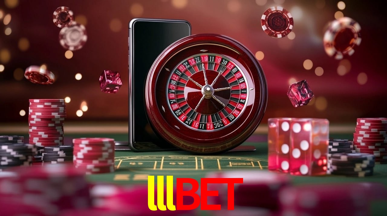 Basketball Betting lllbet