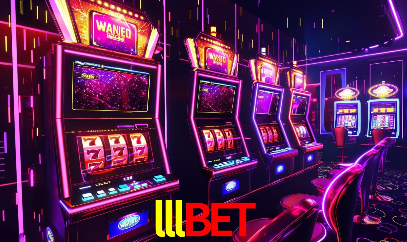 Instalador lllbet Windows
