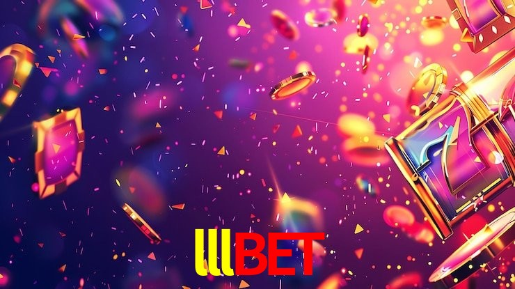 PIX Instantâneo lllbet