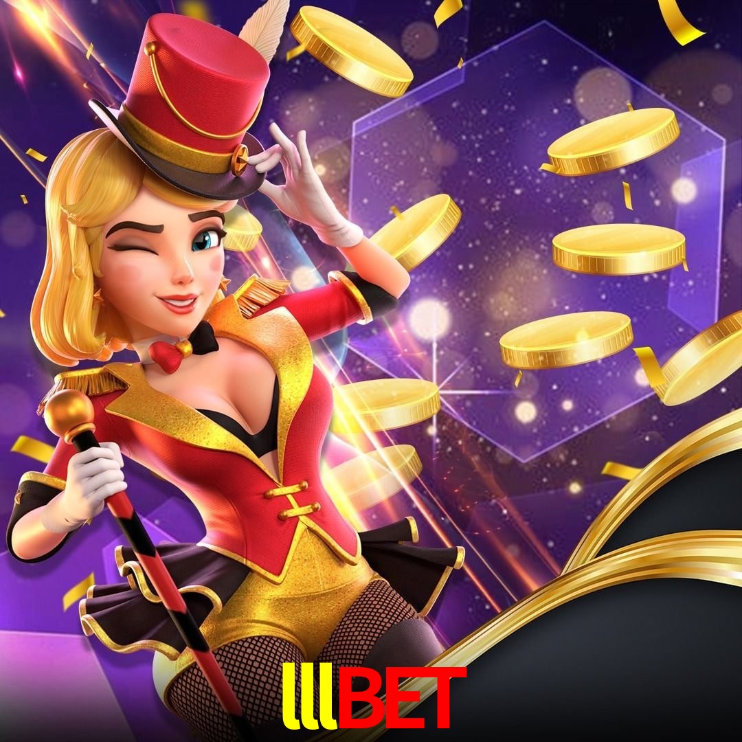 Crash Games Strategies lllbet