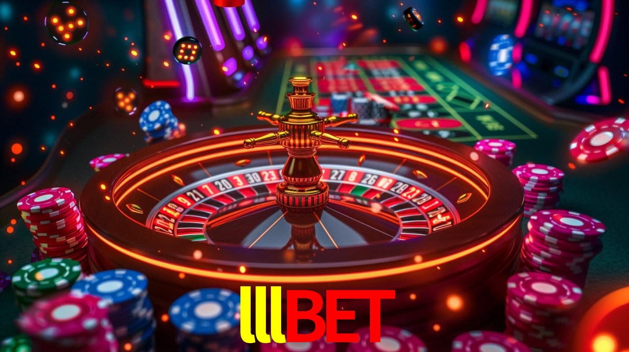 Torneios lllbet