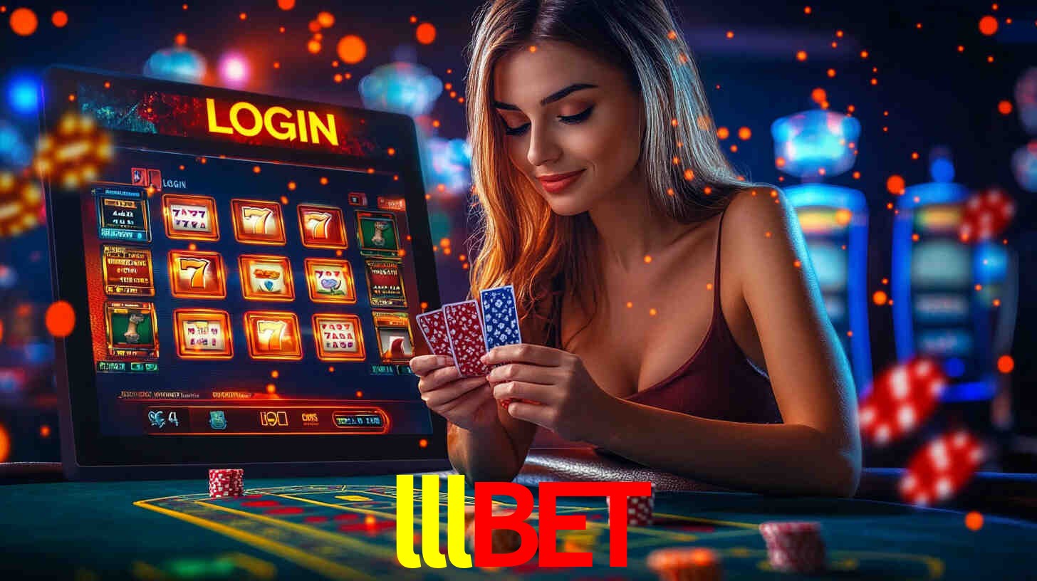 lllbet,lllbet.com