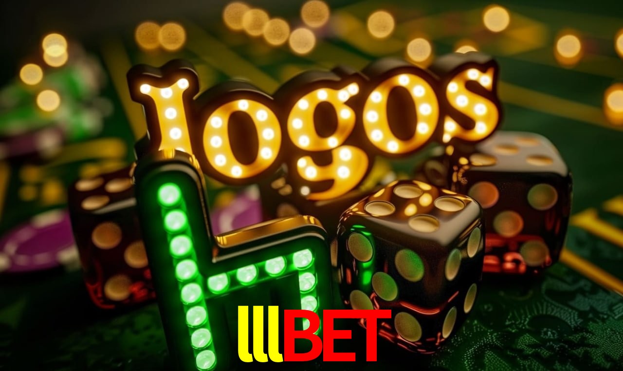Tecnologia da Plataforma lllbet