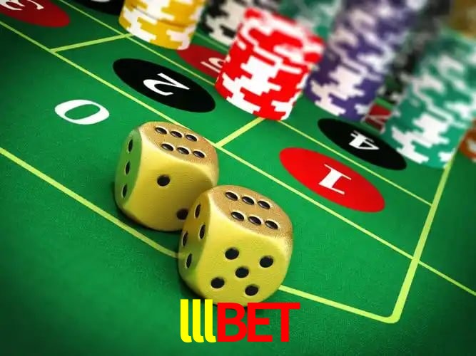 Sports Statistics lllbet