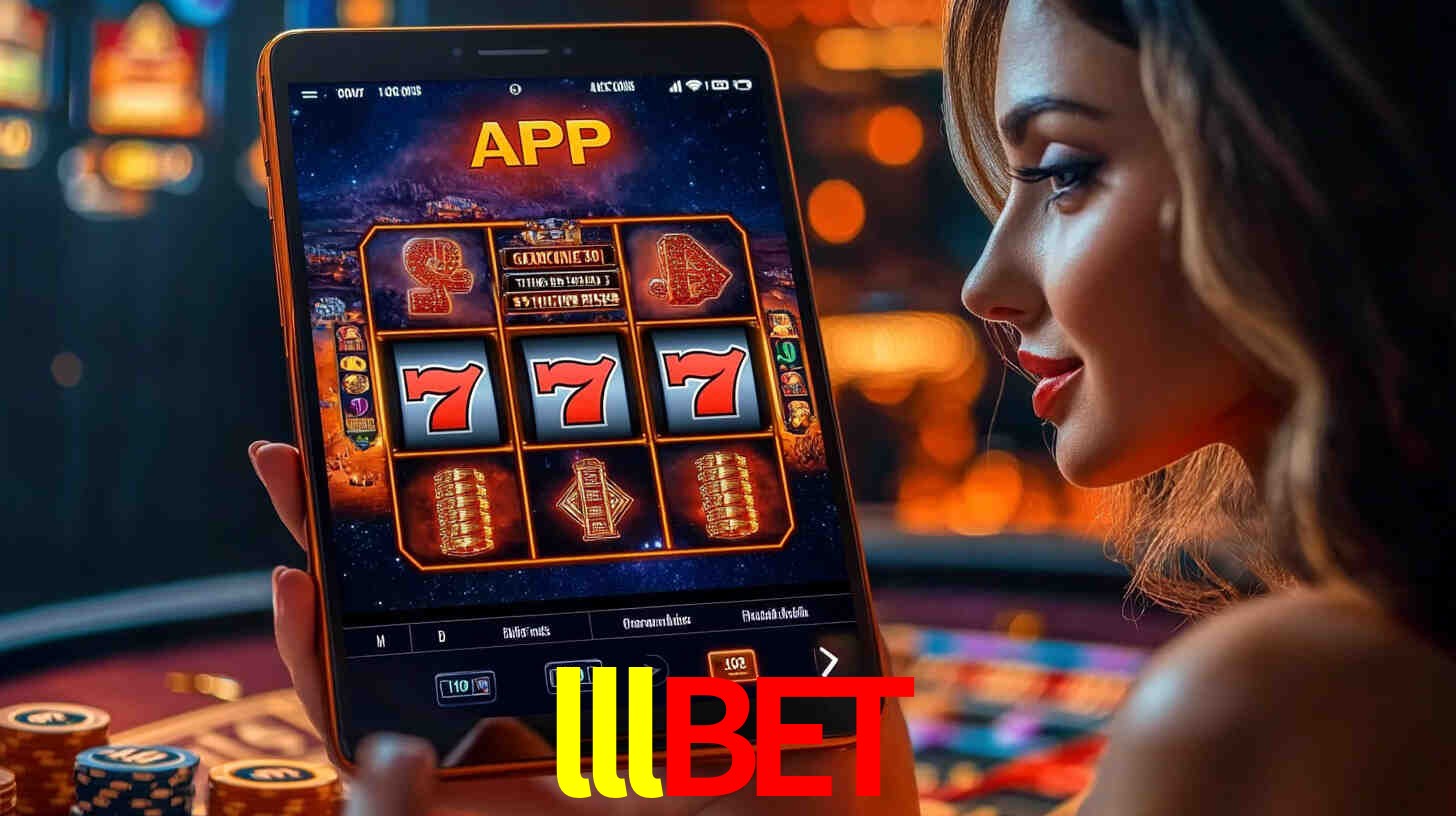 lllbet