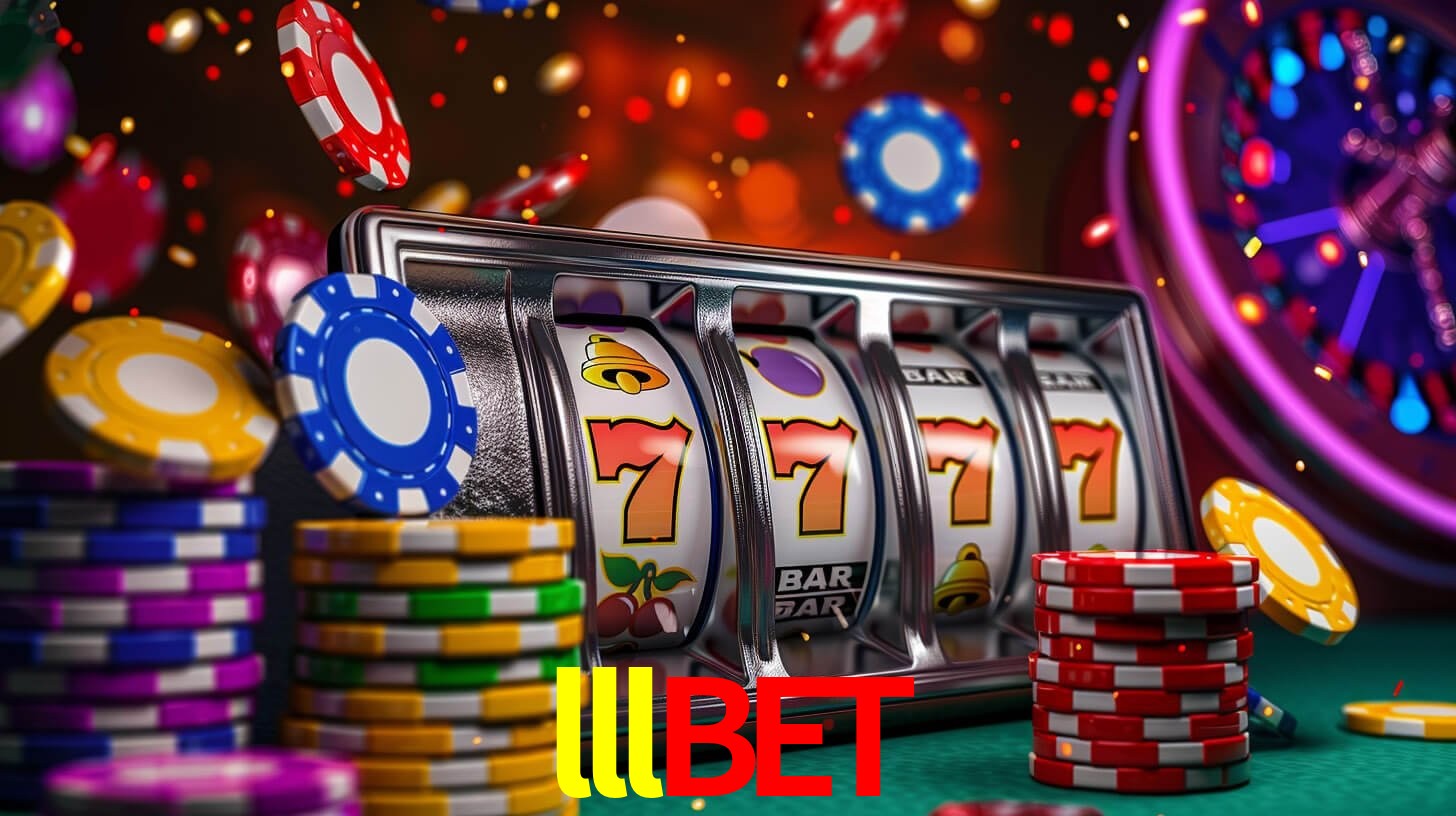 Estatísticas Crash Games lllbet