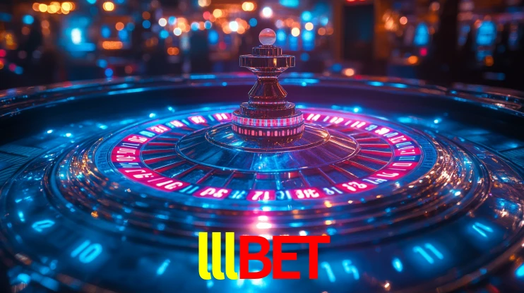 Explore as vantagens do lllbet: serviço profissional e confiabilidade