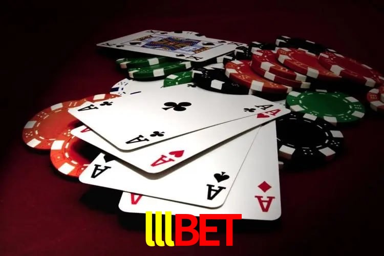 Apostas de Basquete lllbet