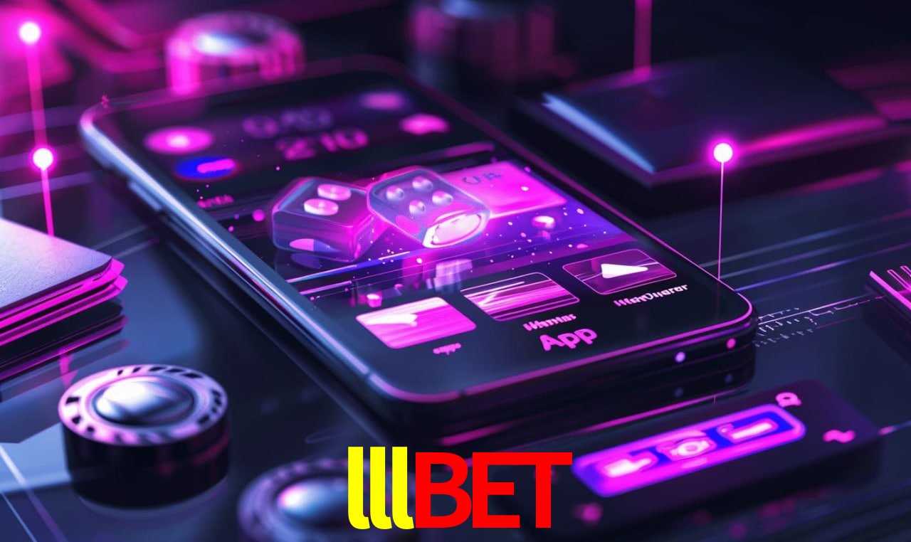 Football Betting lllbet