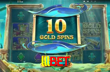 Descubra a Magia dos Jogos de Arcade no lllbet