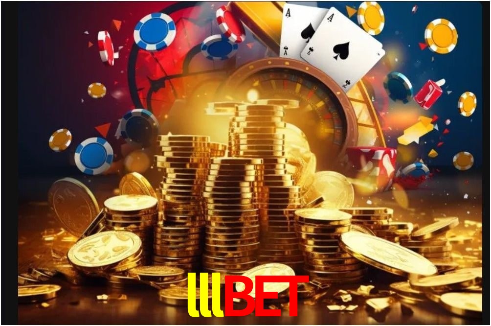 Programa VIP lllbet