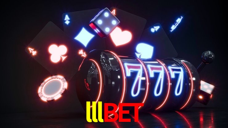 Tennis Betting lllbet