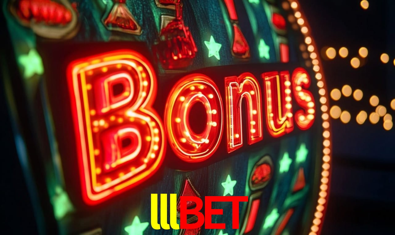 Jogo Spaceman lllbet