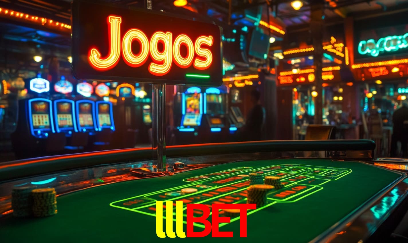 Promoções Sazonais lllbet