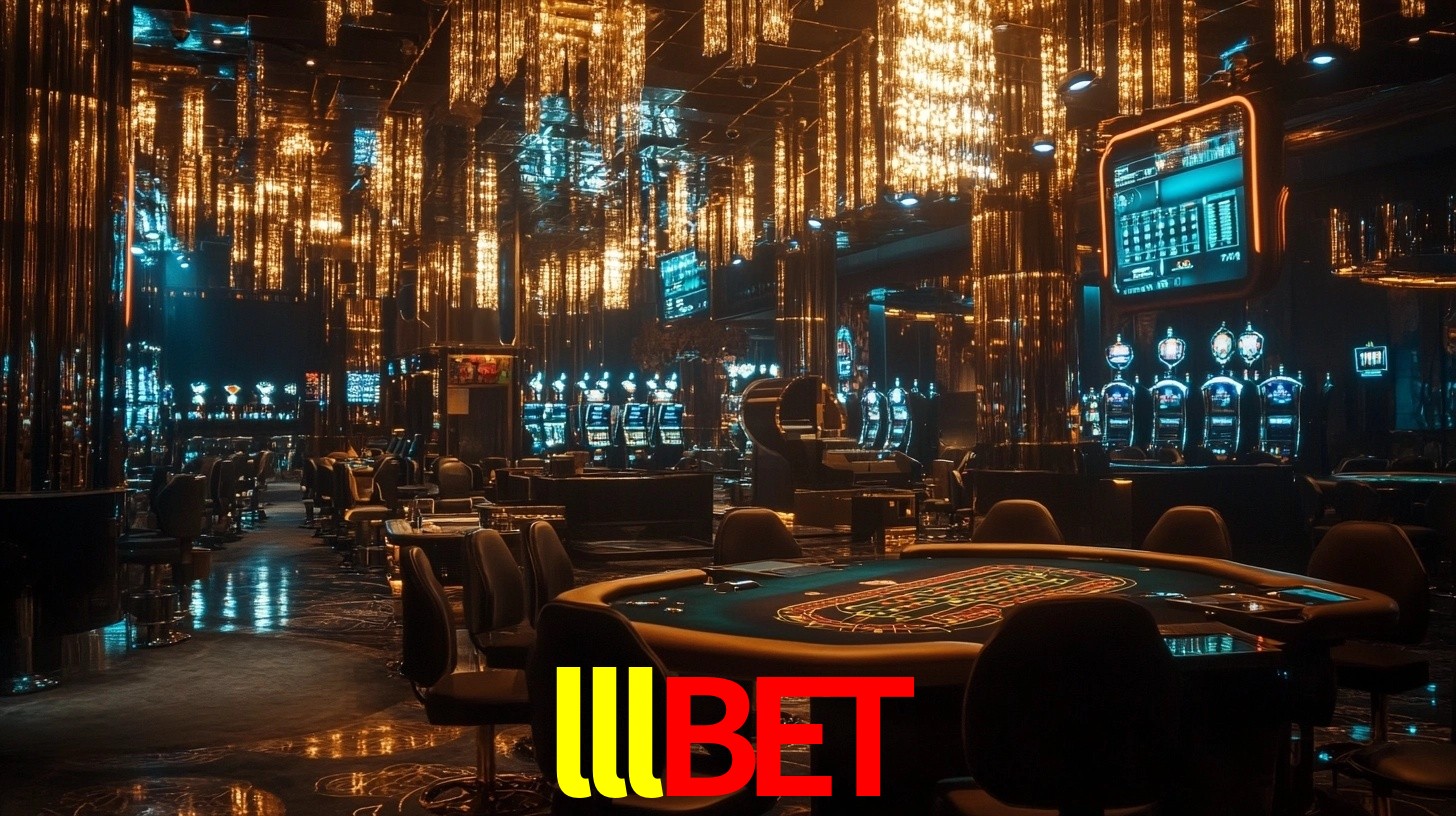 lllbet: Jogue Crash e Experimente Alta Recompensa Instantânea