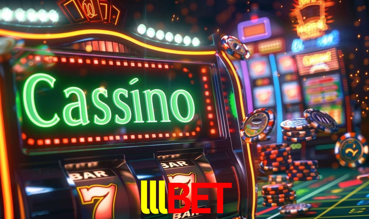 Ver Slots