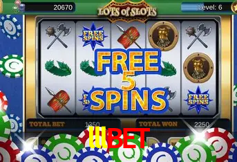 Desvendando o Mundo dos Jogos Virtuais na lllbet