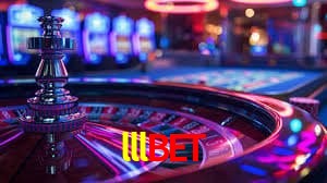 Statistics lllbet