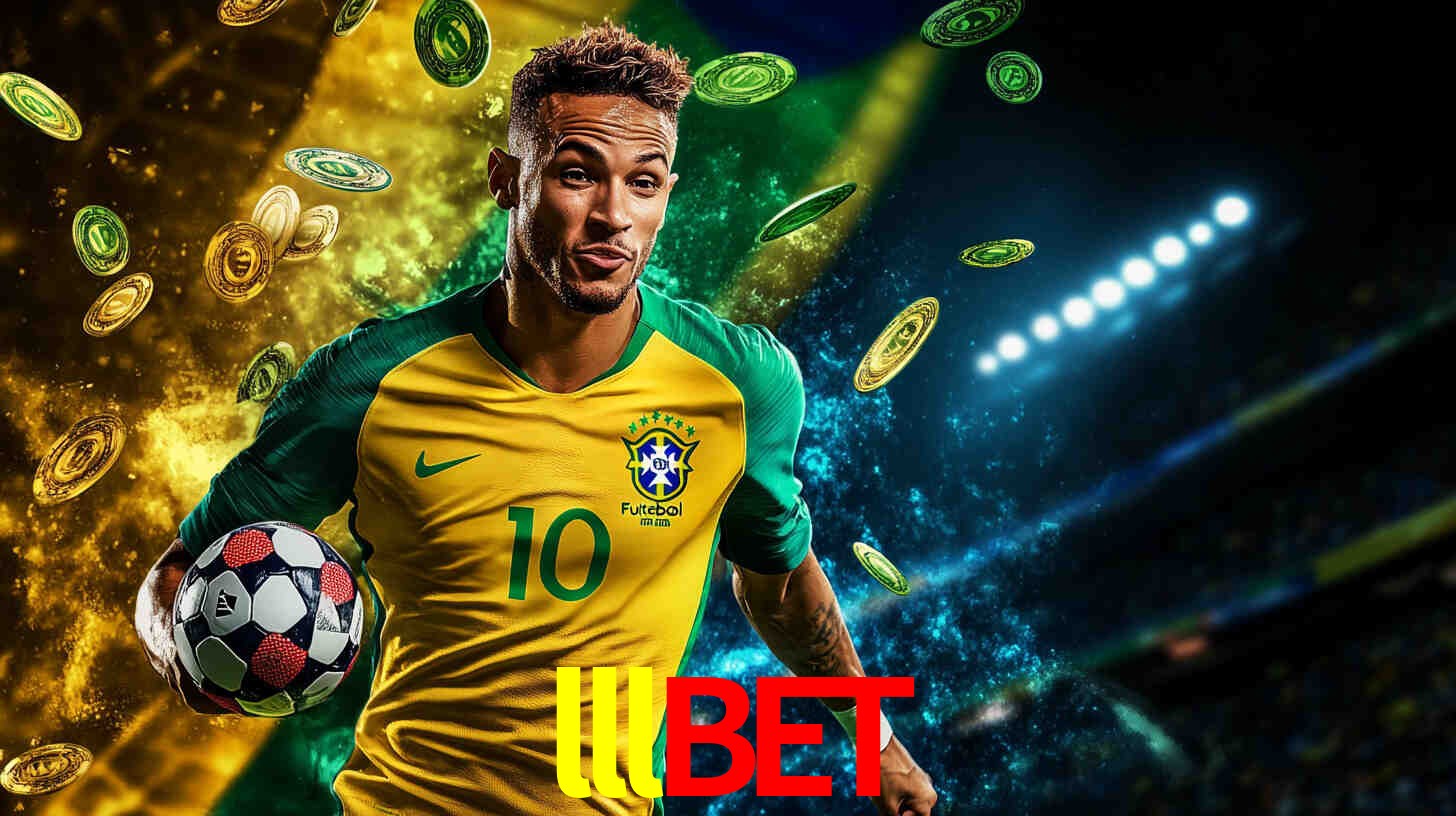 Descubra o Programa VIP da lllbet: Vantagens Exclusivas para Jogadores