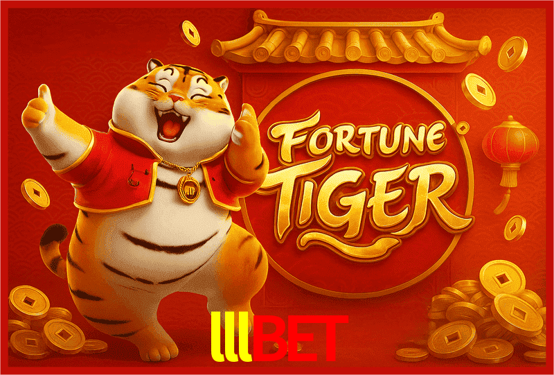 Casino VIP lllbet