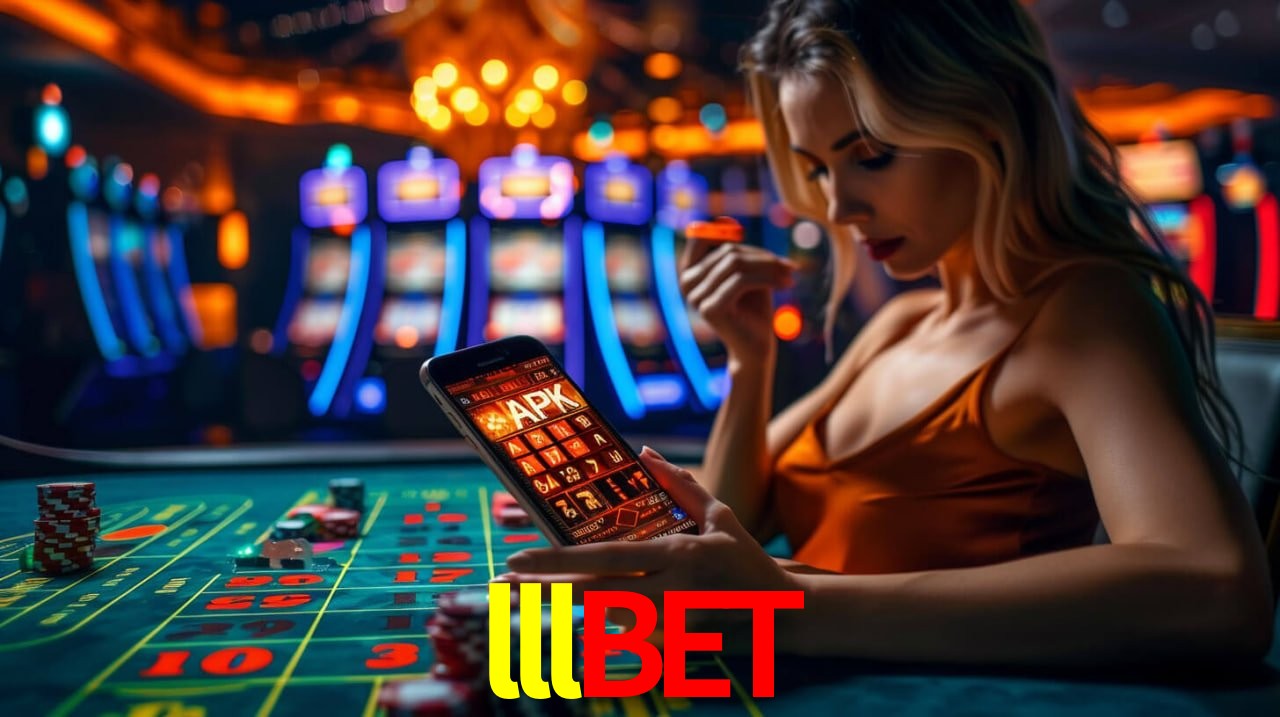 Spaceman Game lllbet