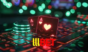 Login Seguro lllbet