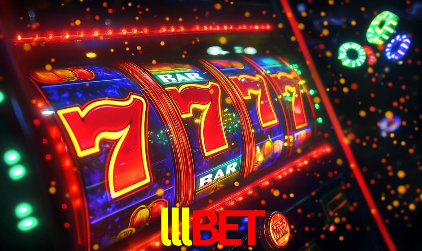 lllbet.com
