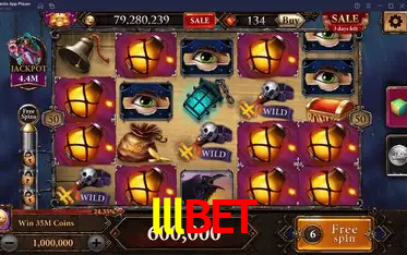 Mesas ao vivo lllbet