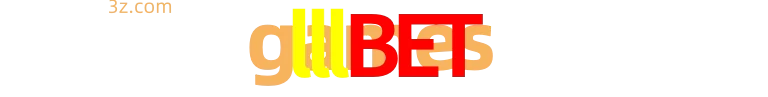 lllbet-Games