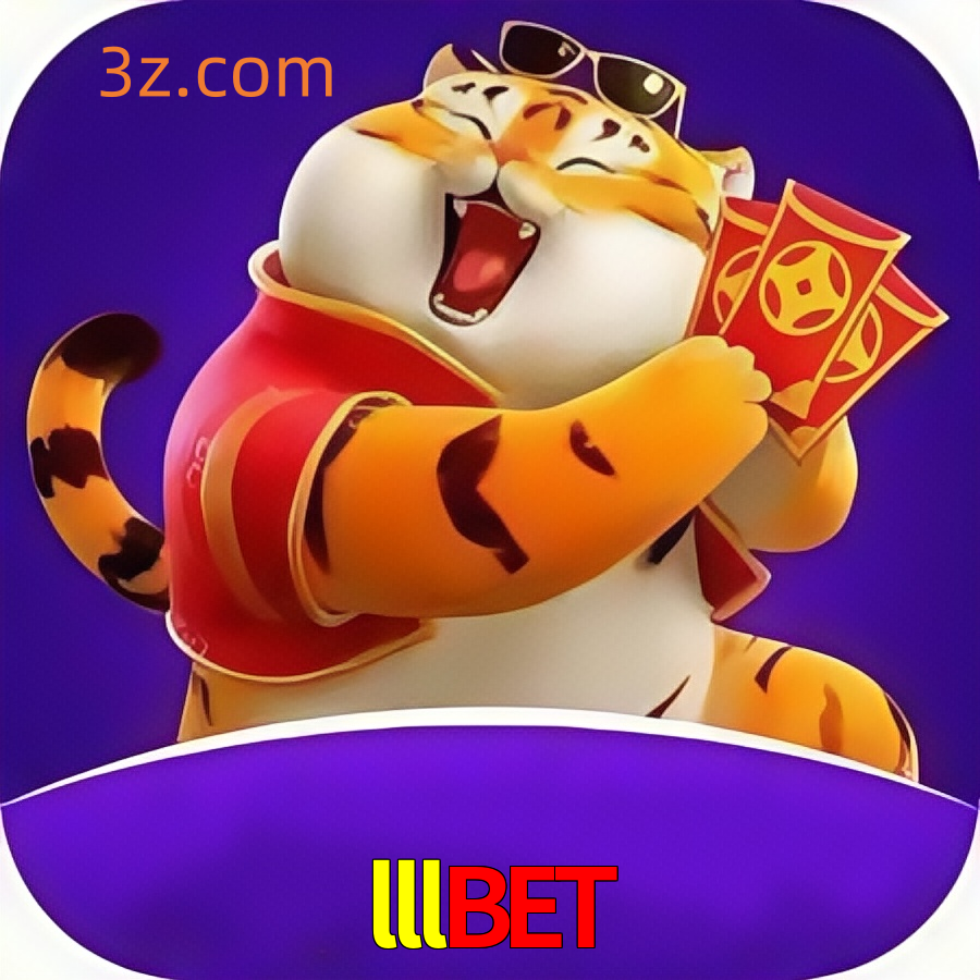 lllbet
