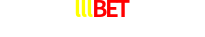 lllbet-Logo